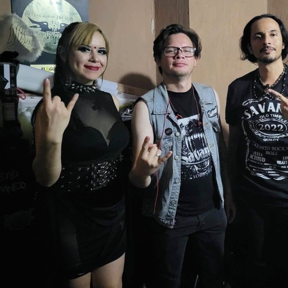 DOLLS KILL Mainframe Party Sheer Mini Dress by Dolls Kill, M, black - Picture 10 of 10